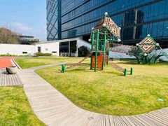 -硅谷蒙学幼儿园