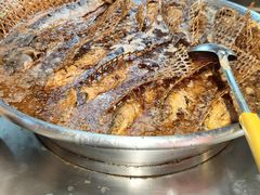 -三厂烩羊肉(五龙口店)