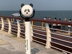 -东堤公园
