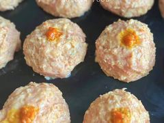 -朗诗·虹桥绿郡