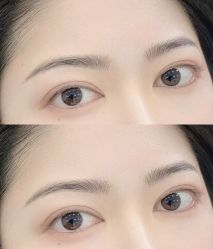 -张小野·专业半永久纹眉