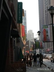 点击看大图 -马克男发时尚店