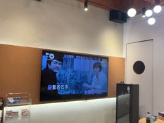 -满纷轰趴·生日聚会·公司团建·城市系列(前海店)