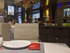 -同喜烤鸭店(光芒店)