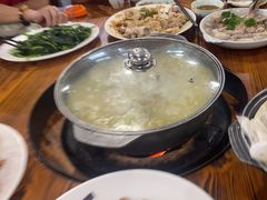 -侠成水上农庄(工业大道店)