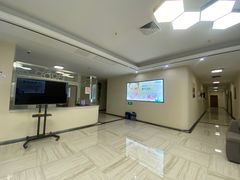 -艺健口腔(南宁店)