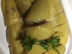 -岭南真味·匠心粤菜(K11店)