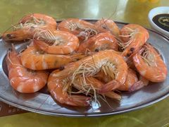 -新悦餐厅(建设街店)
