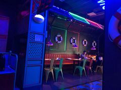 -蛮横肉蟹煲(印象城店)