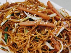 -墨宴(西洋湖店)