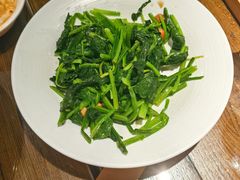 -陈阿宝·山西菜馆