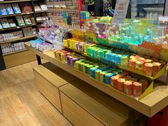 -九木杂物社(中心店)