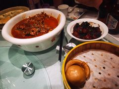 -宴秋杭州菜(锦艺城店)