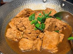 -集贤门·徽菜(福田店)