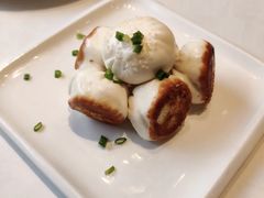 -万龙洲海鲜(大兴绿地缤纷城店)