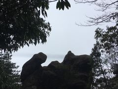 -明月山风景名胜区