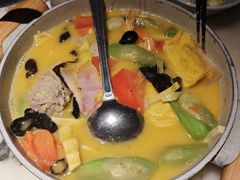 -弄堂里(滨江龙湖天街店)