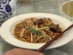 -纳福苑(亮庆餐饮分店)