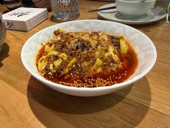 -唐坊·湖南菜(丰尚国际店)