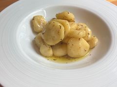 -竹里馆 ·茶食(奥体店)