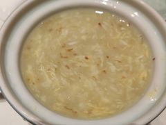 酒酿圆子-炉忆家宴(京东店)