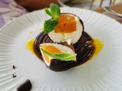 -杏荟旋转餐厅(广州爱群店)