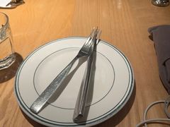 -O'eat Blossom&Pelican(深圳首店)