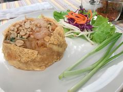 -清迈女子监狱马杀鸡(无分店)
