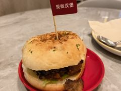 -必胜客(合肥紫云路店)