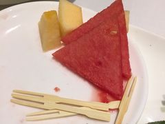 -上海会馆(香港名都店)