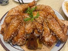 -正哥点心皇子(旺城广场店)