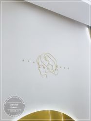 点击看大图 -JUNO hair salon