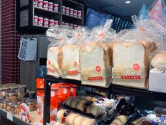 零售区-85度C(大连店)