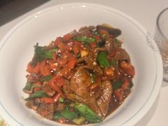 -匠熙小馆(崇文门店)