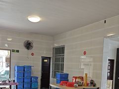 -鸿旺海鲜楼(平潭流水店)