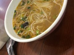 -顺华粉馆(桃园南路店)