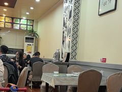 -潮汕铺老店(甜水井店)