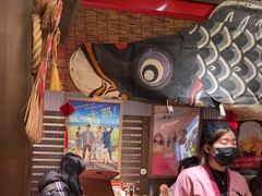 -MIKOMIKO和牛烧肉专门店(南门店)