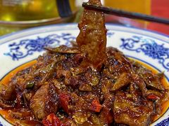 -蔡阿水羊肉店