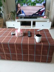 IMG_20150919_135142-ＤＯＭＯプロの美容サロン