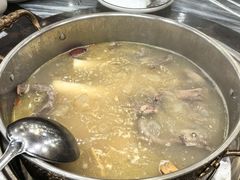 -鸽鸟轩(石岐店)