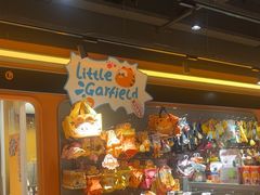 -MARSMART PETS火星宠物超市(1733店)