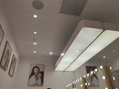 -天真蓝照相馆(中华广场店)