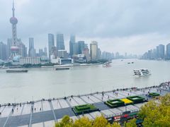 -福玺荟(外滩罗斯福店)