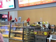 -129老爸茶丨清补凉