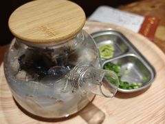 -二丁目食堂(铁西万象汇店)