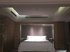 -上海外滩雅致酒店