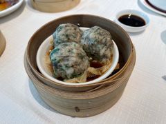 凌鱼丸-金悦轩海鲜酒家(拱北店)