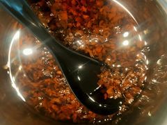 -圣福琚川味火锅(金伦花园店)