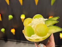 -July tale·可丽饼(德基广场店)